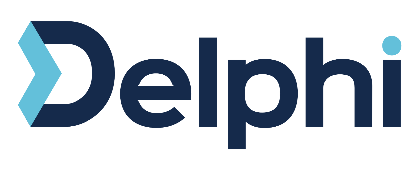 Delphi - Simplify Healthcare.