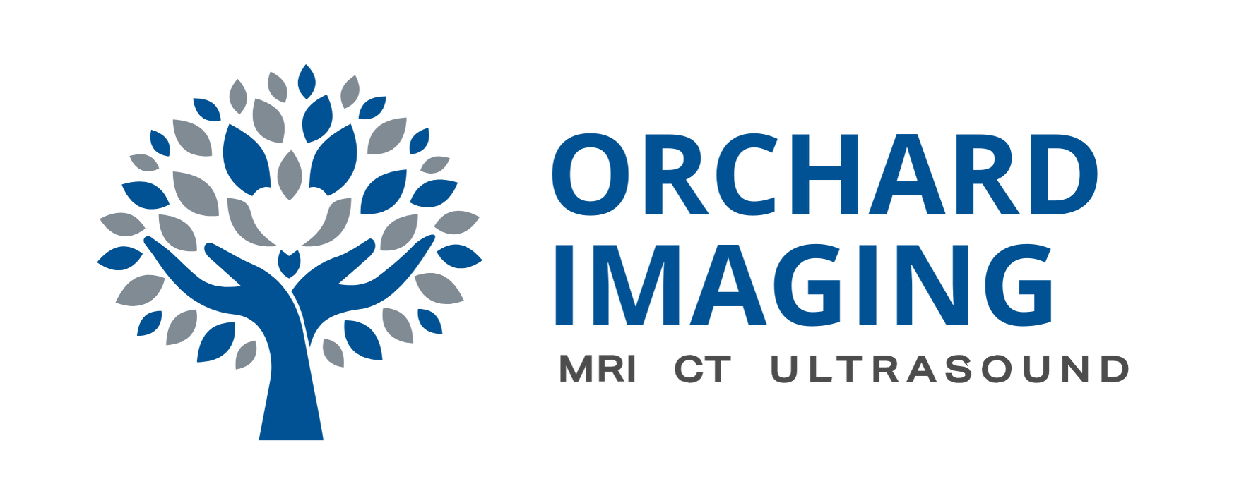 Orchard Imaging