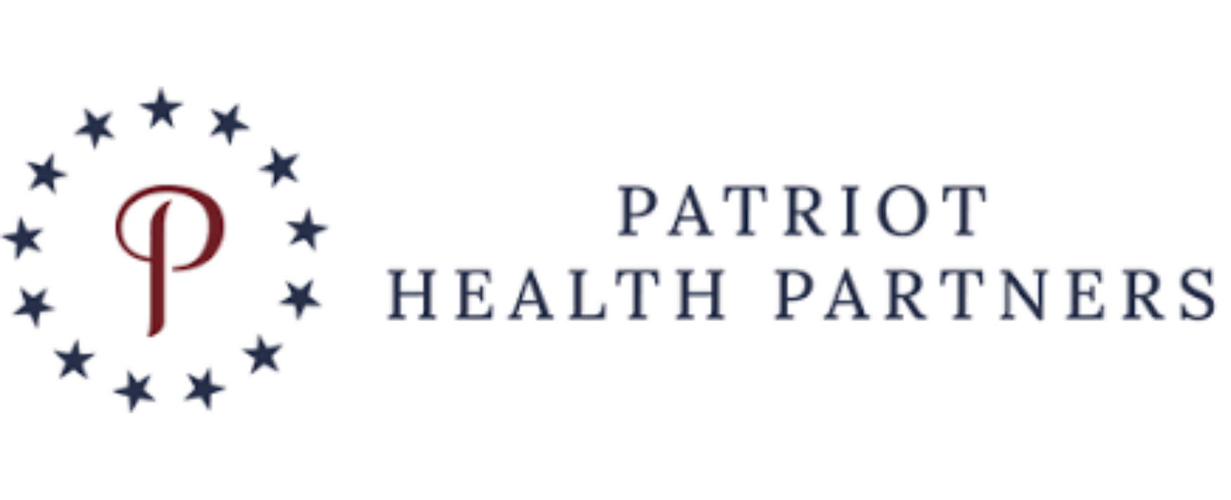 Patriot Health Partners