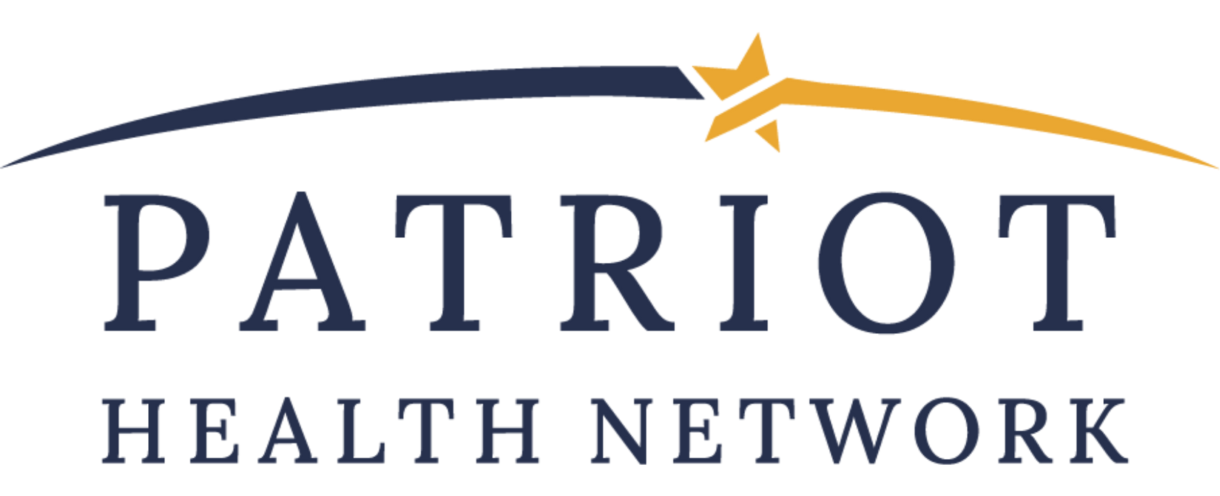 Patriot Health Network