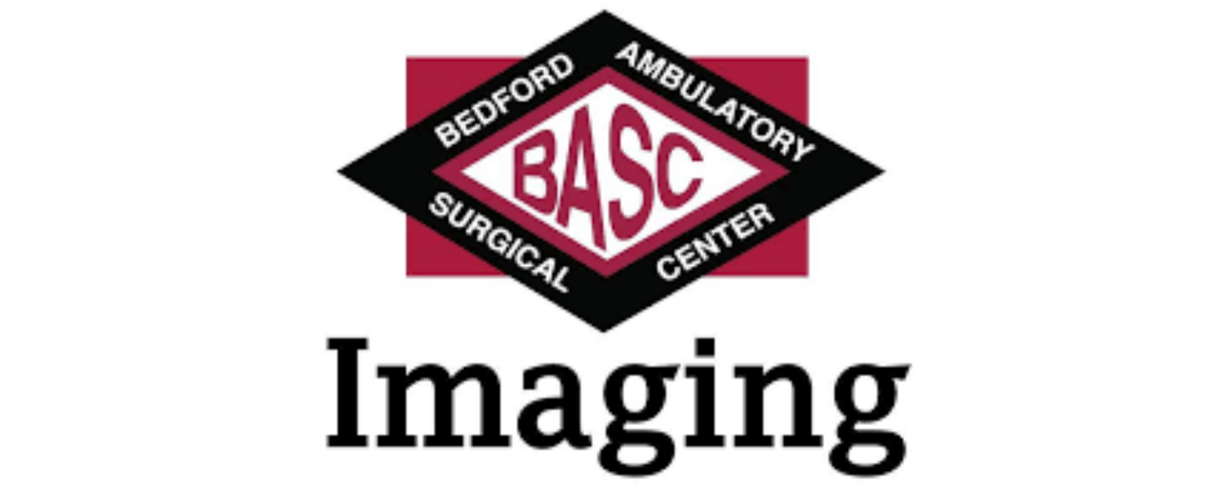BASC Imaging