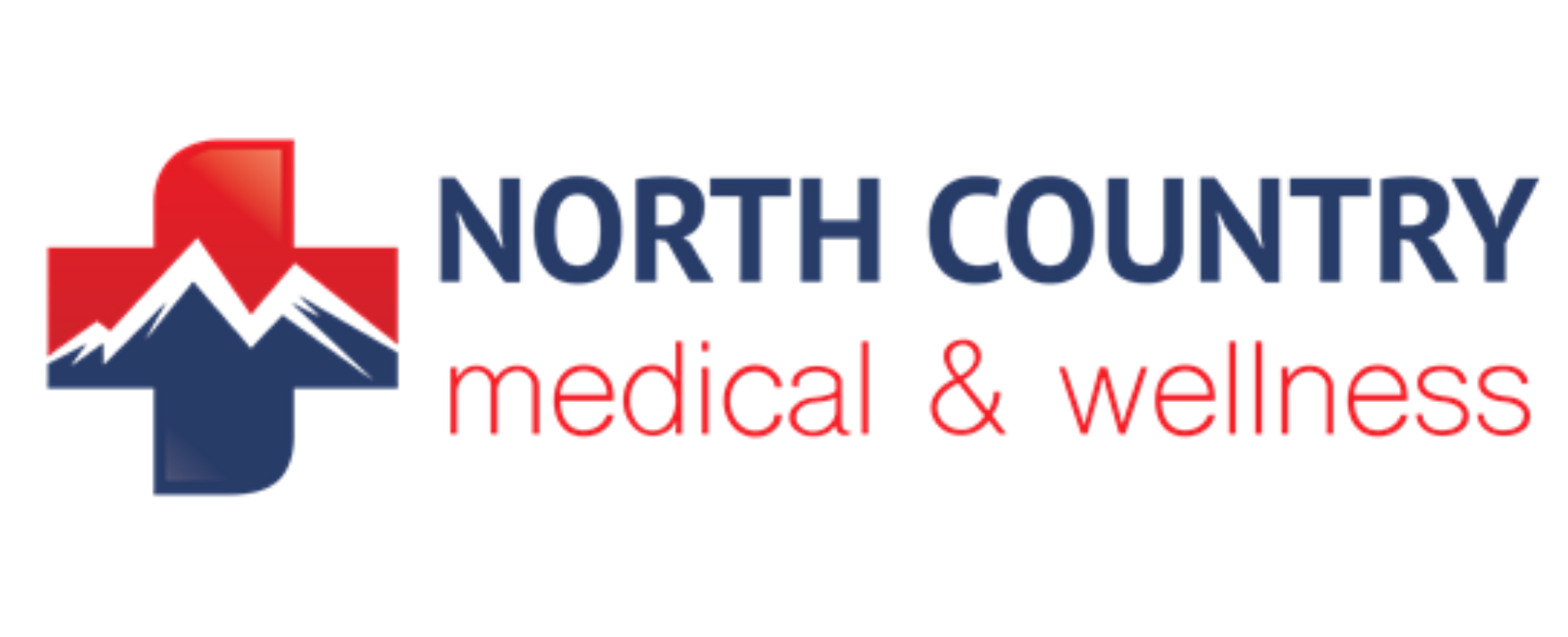 North Country Medical