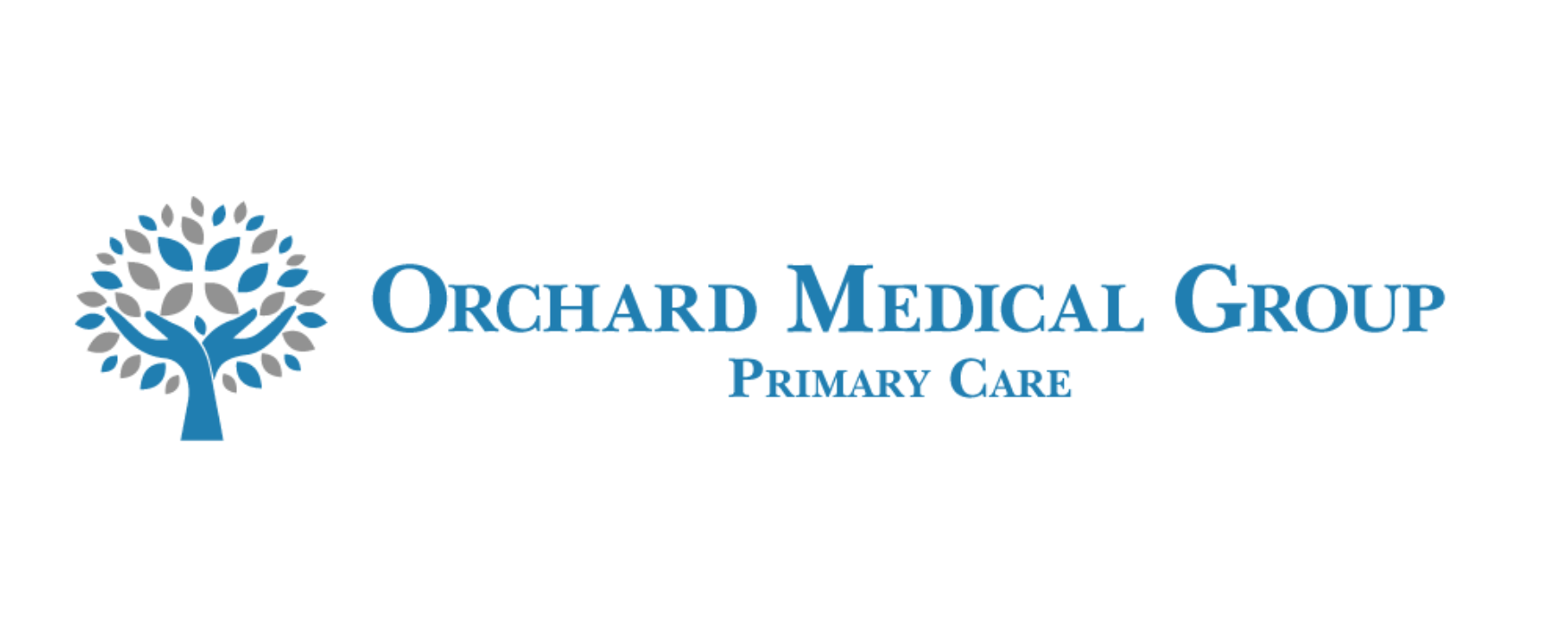 Orchard Medical Group