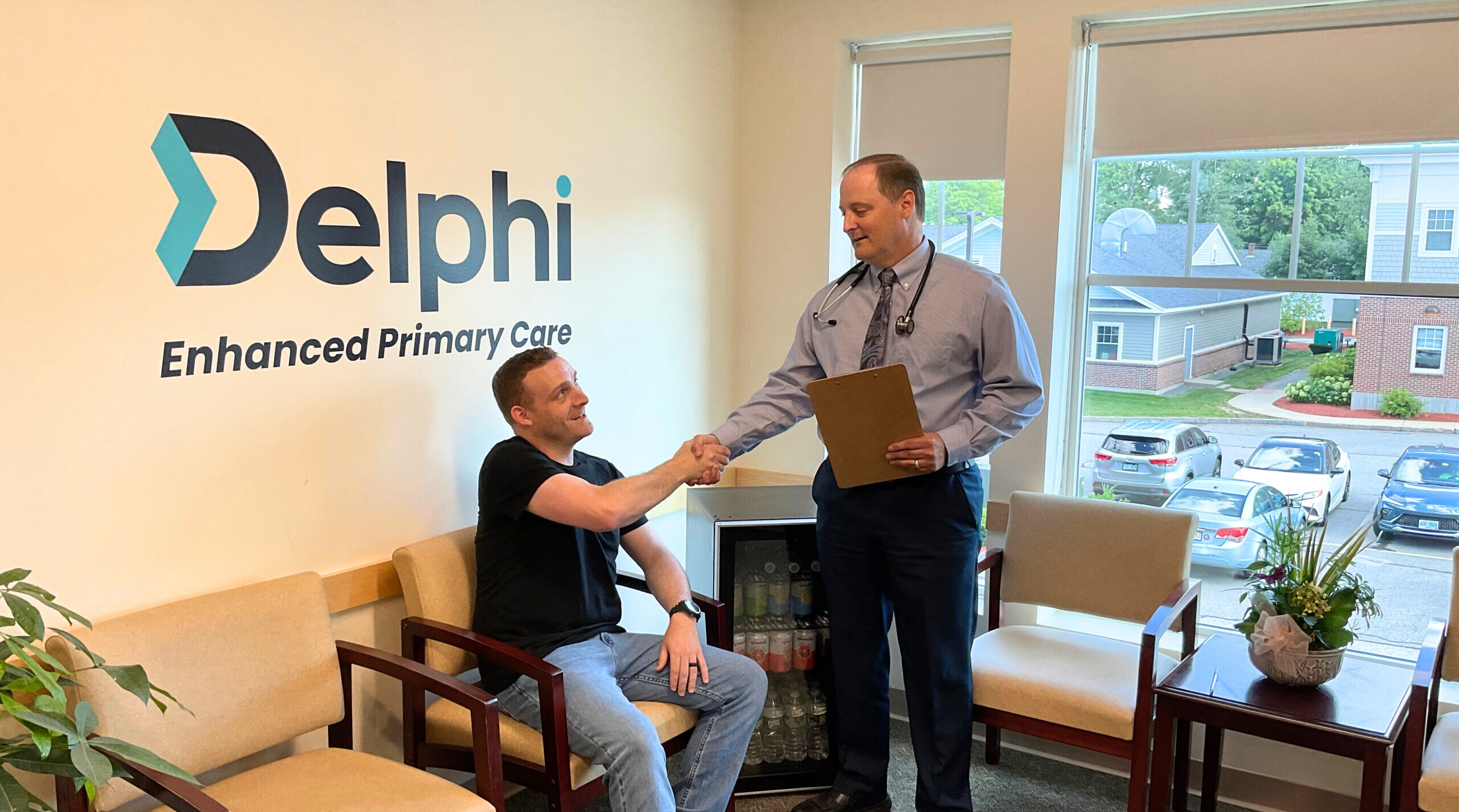 1df6b168-f4c3-44b8-ad6d-8f8f75735a0c