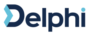 Delphi Healthcare