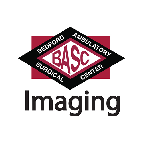 basc imaging logo