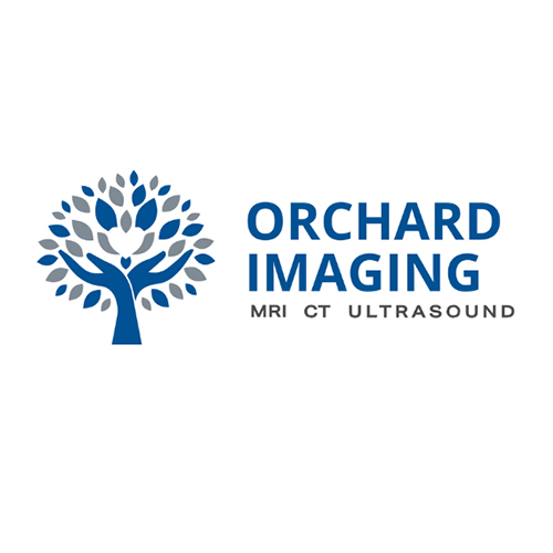 orchard imaging logo