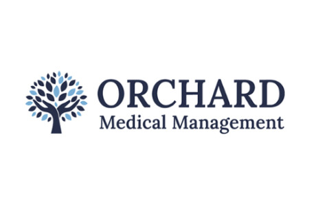 orchard medical management logo