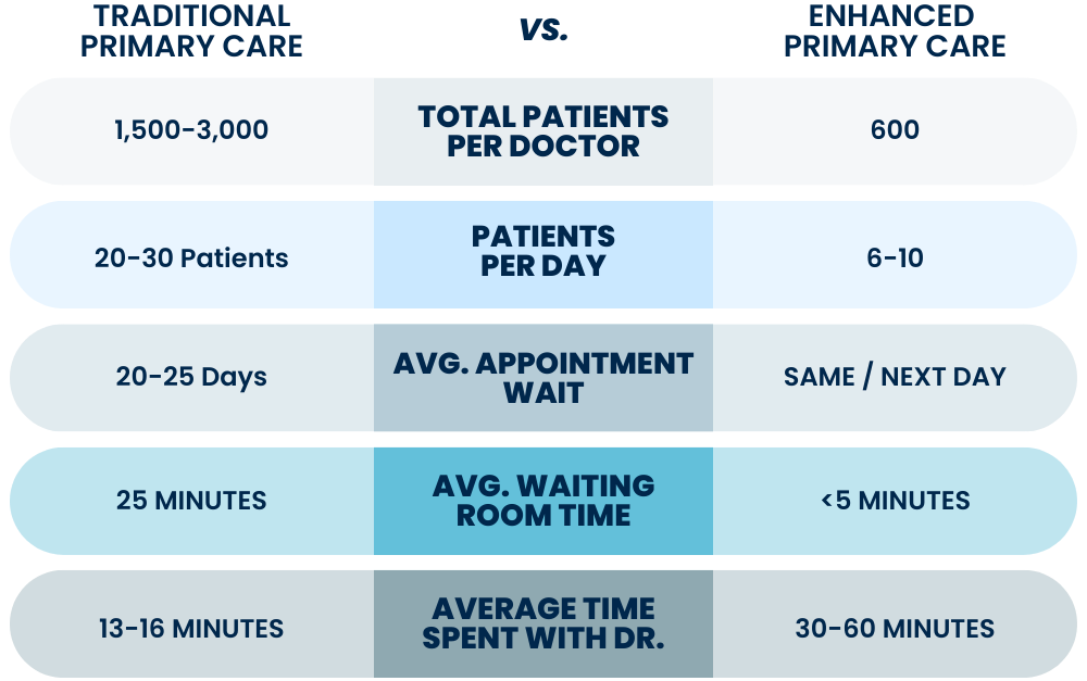 Updated Website Graphics (3)