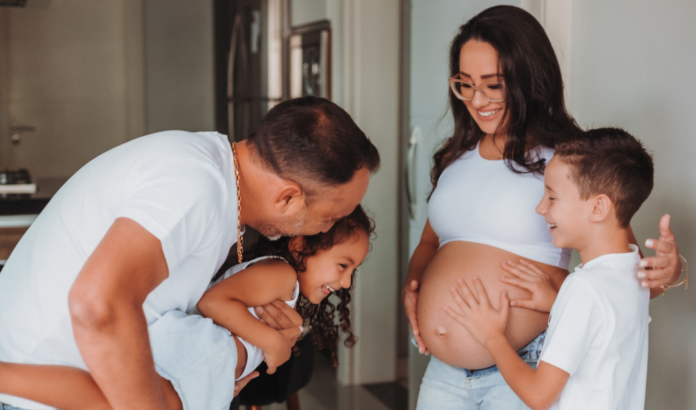 Updated Website Graphics (4)