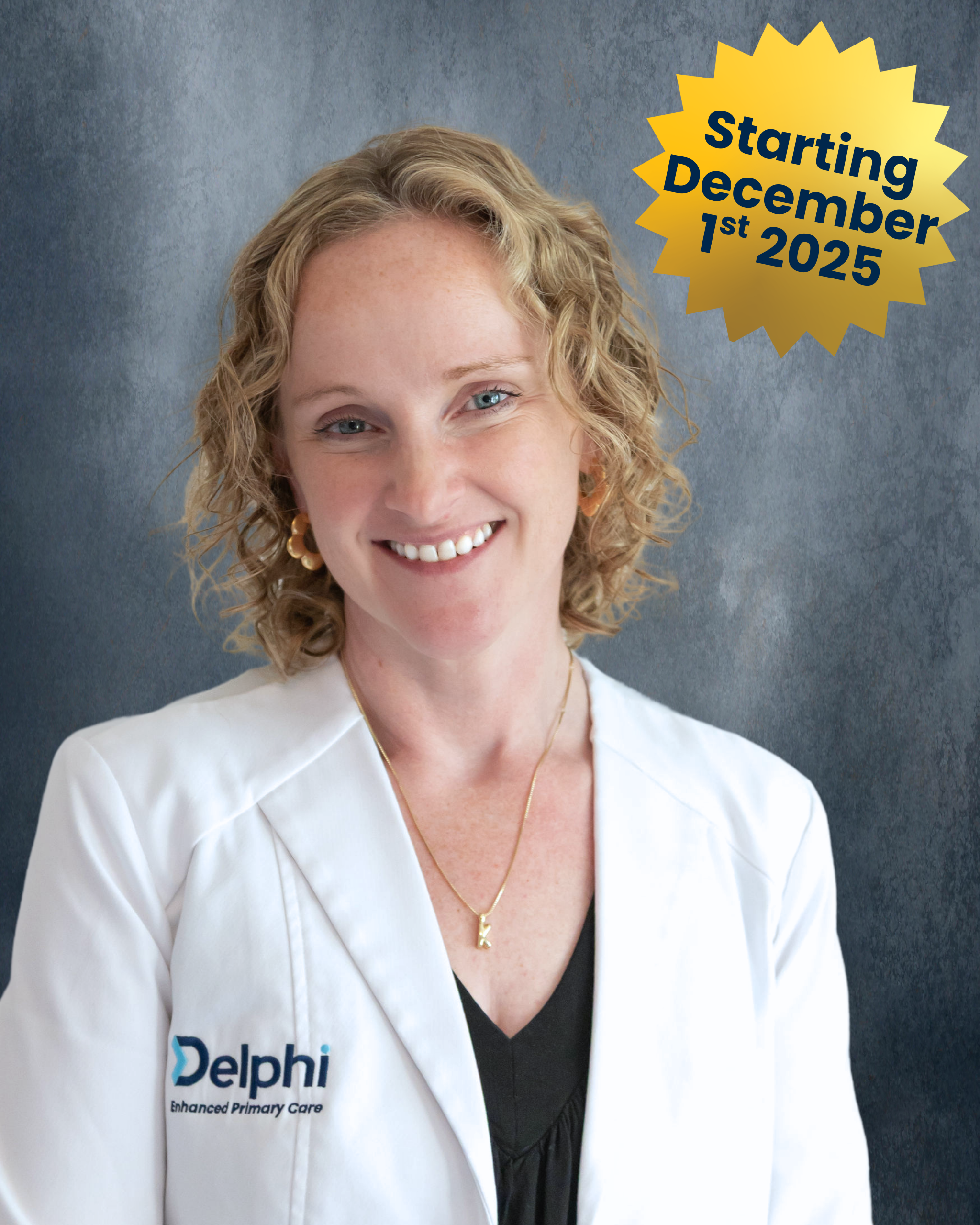 M Boucher Headshots Website (8)