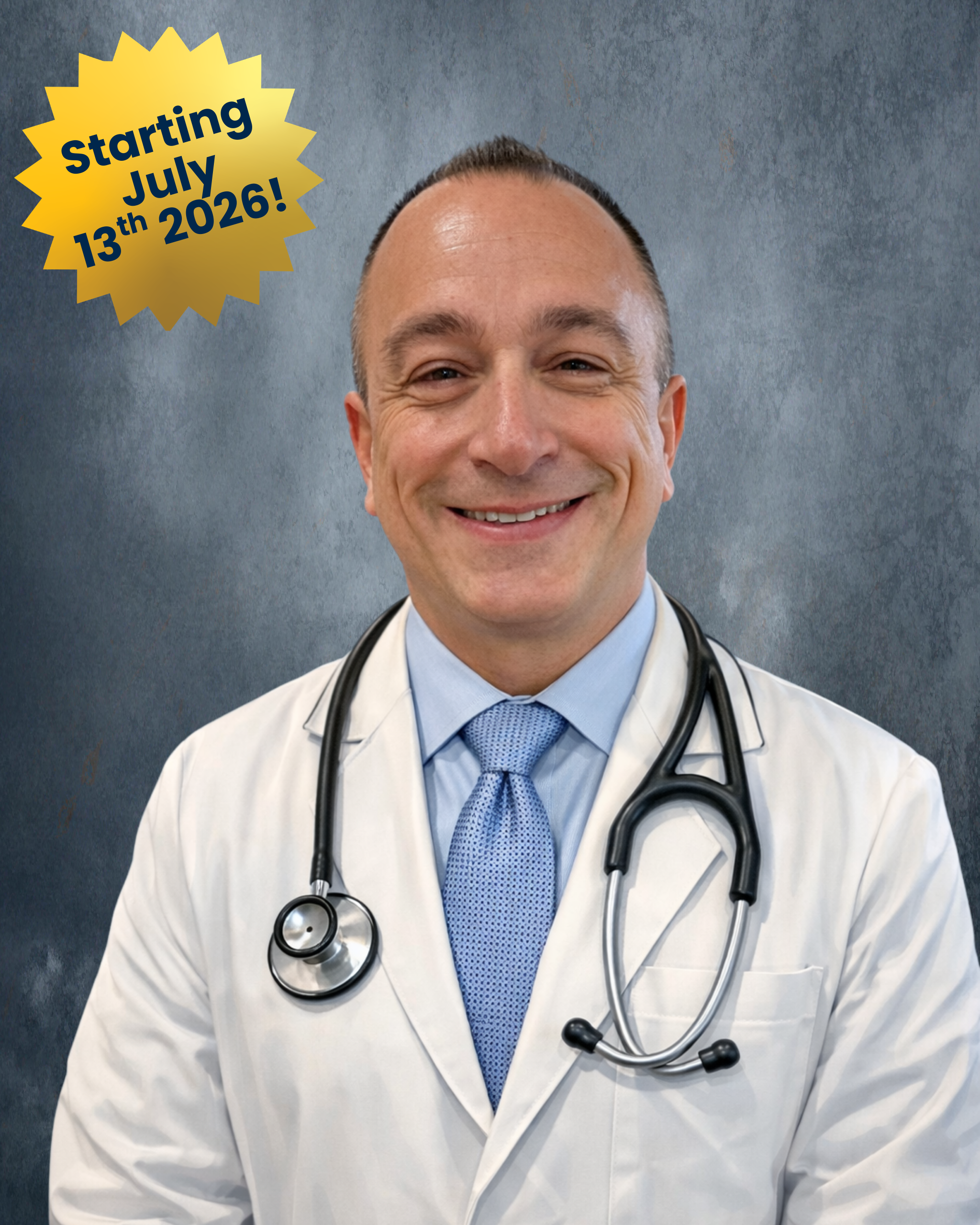 Provider Headshots Website