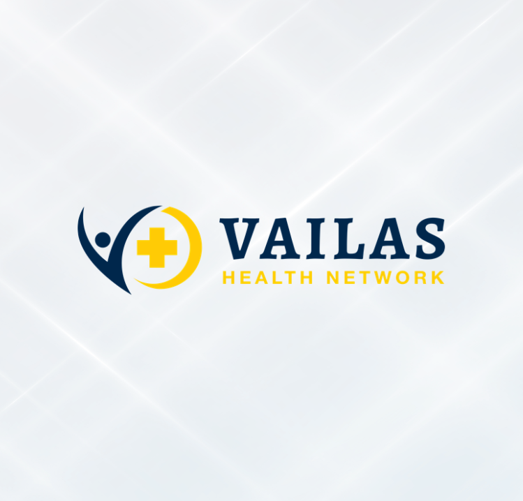 Untitled (749 x 718 px) (4)