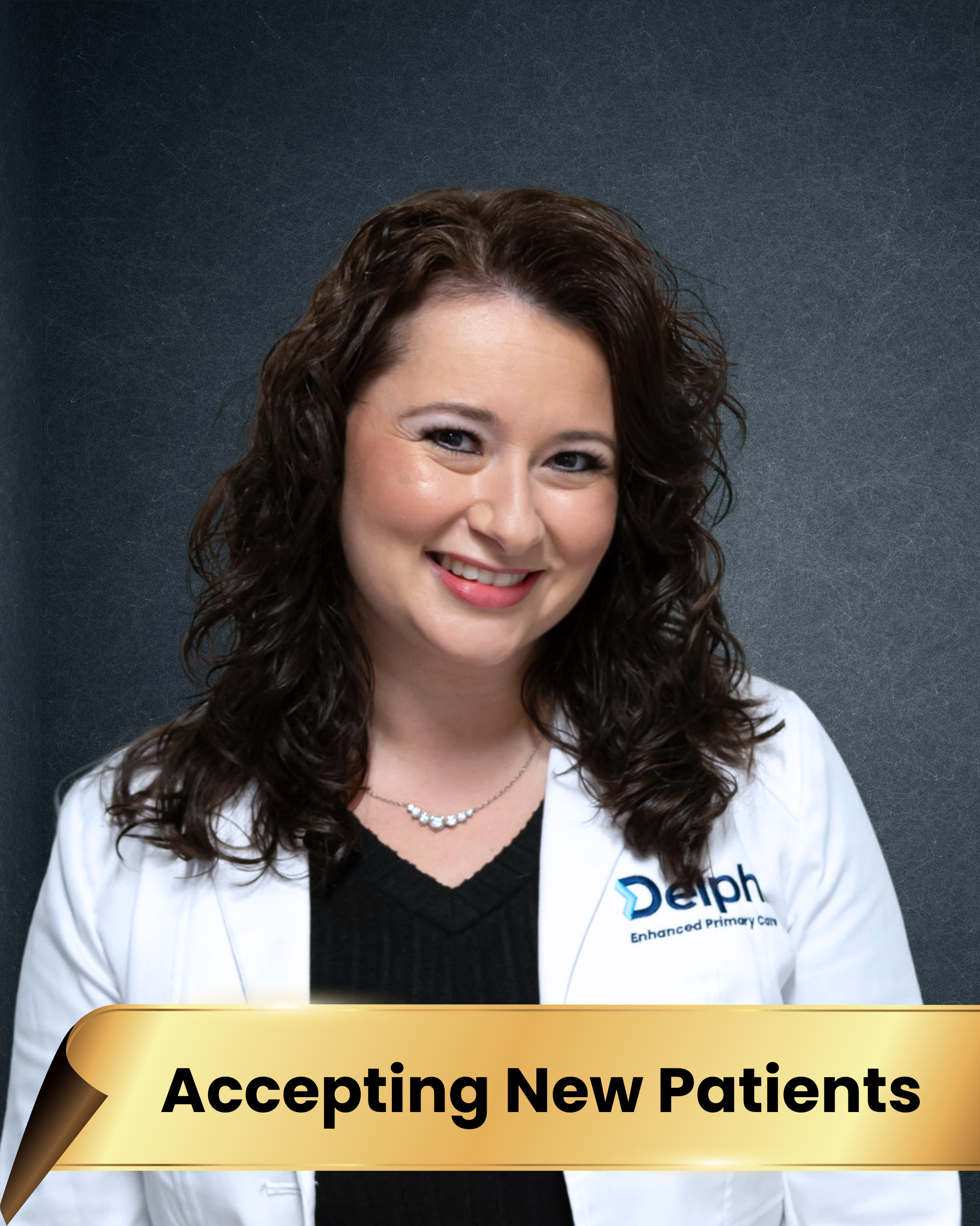 Provider Headshots Website (6)