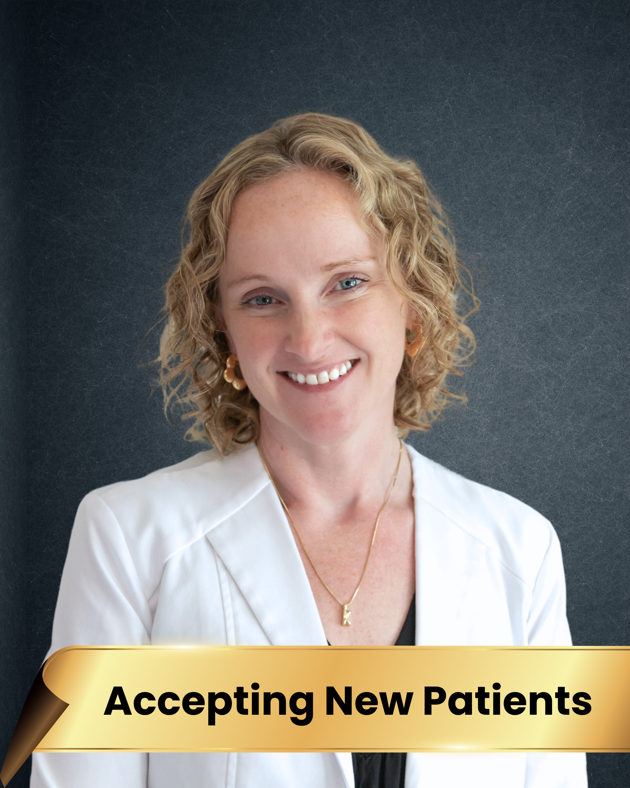 Provider Headshots Website (7)