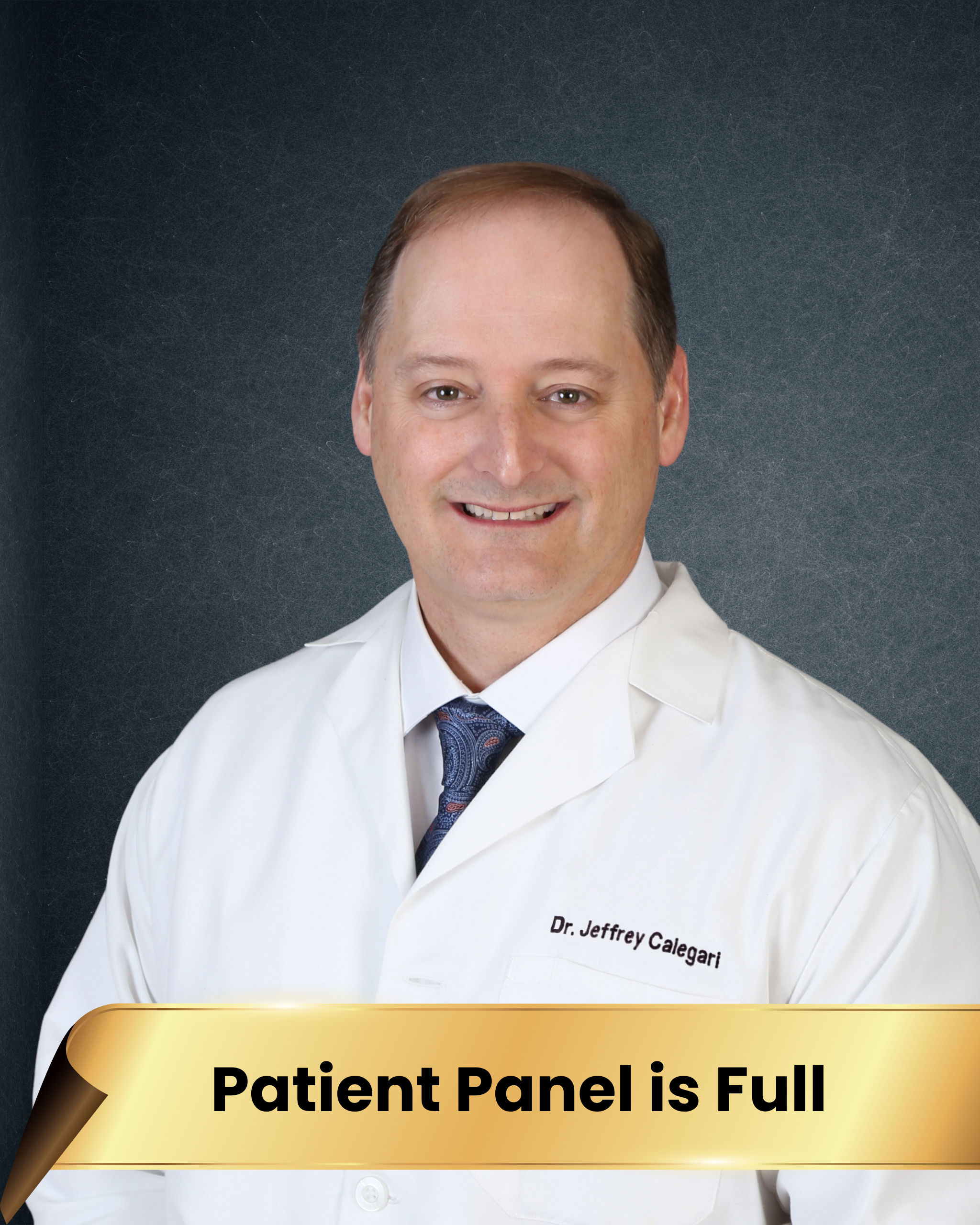 Provider Headshots Website (9)