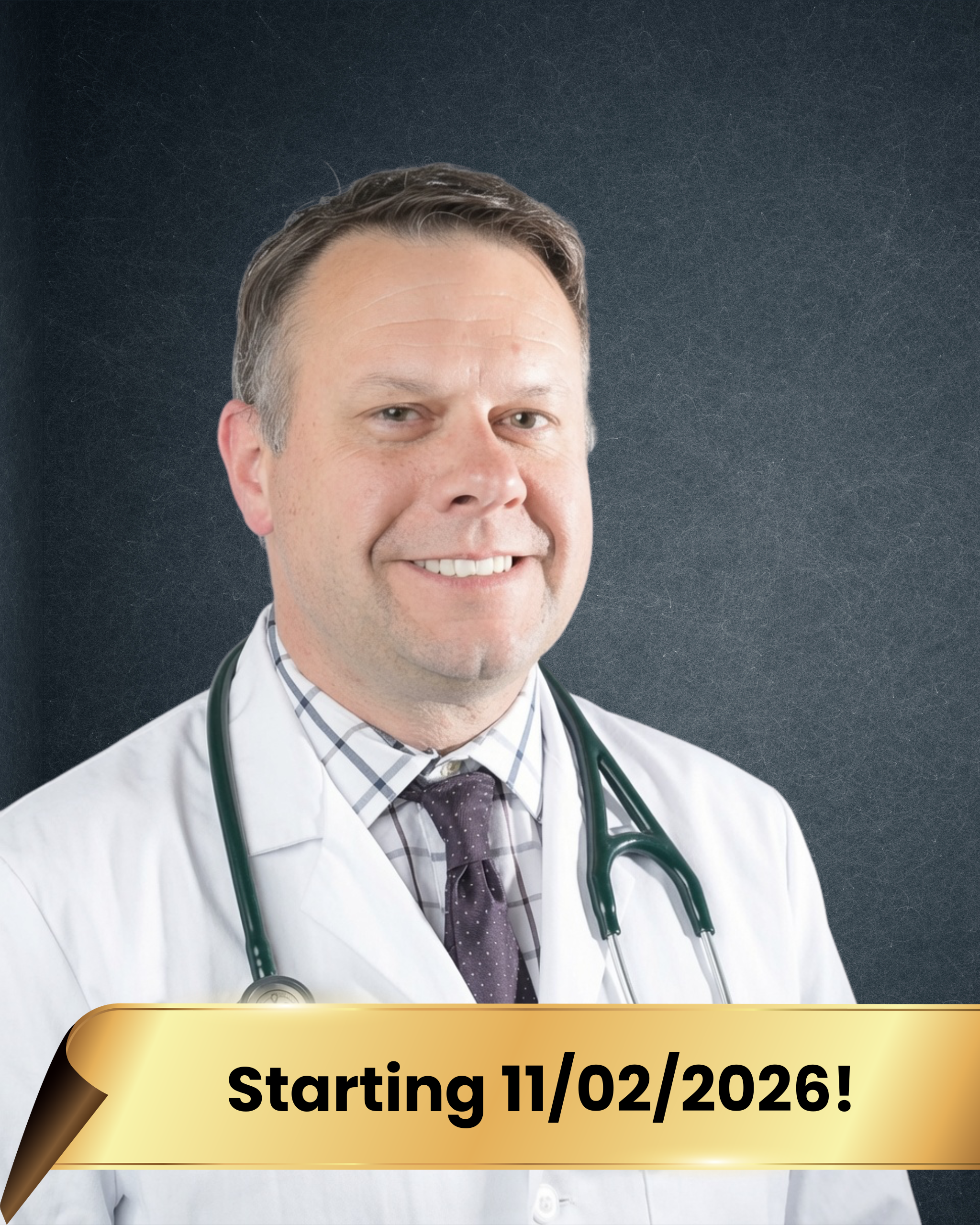 Provider Headshots Website (15)