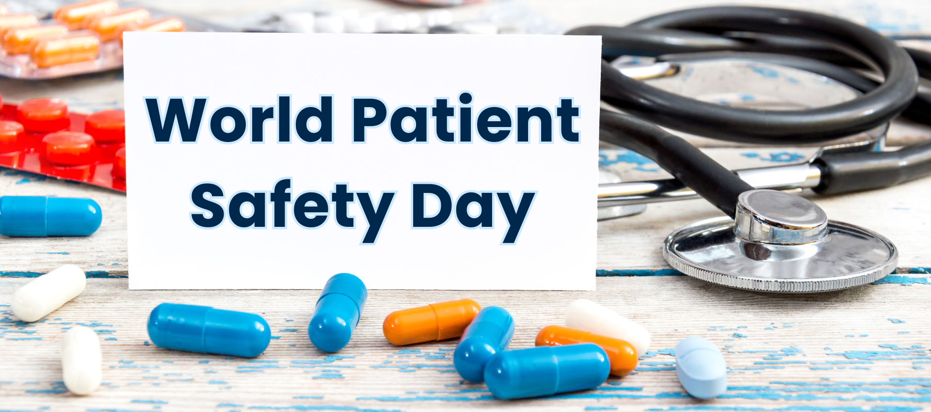patient safety