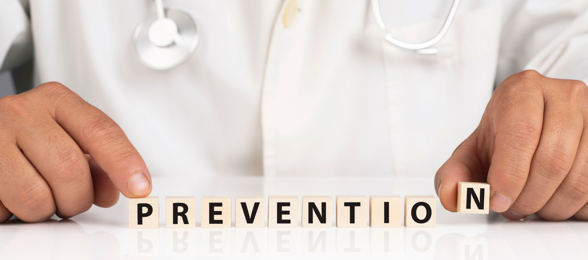 preventive care
